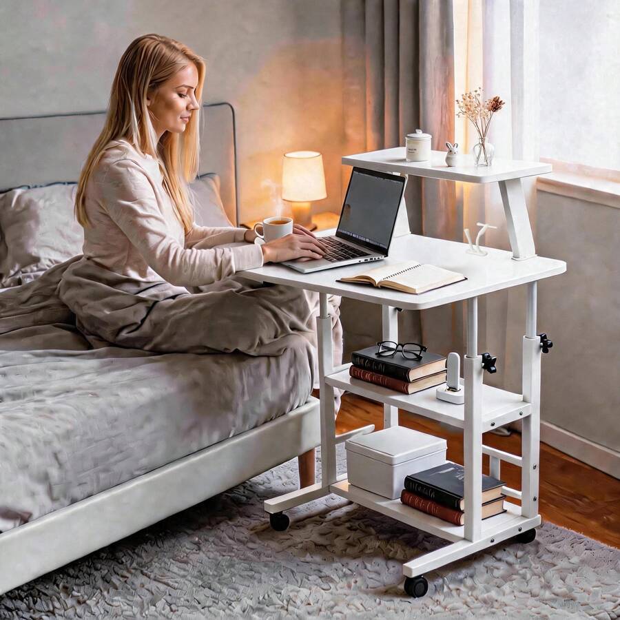 Office Computer Desk