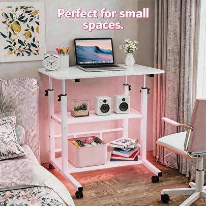 Office Computer Desk