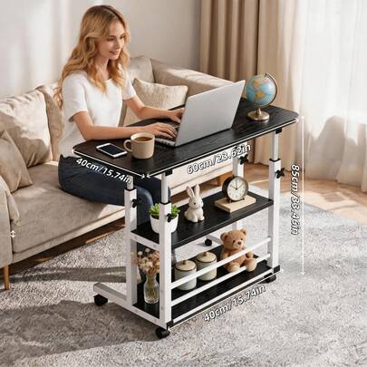 Office Computer Desk