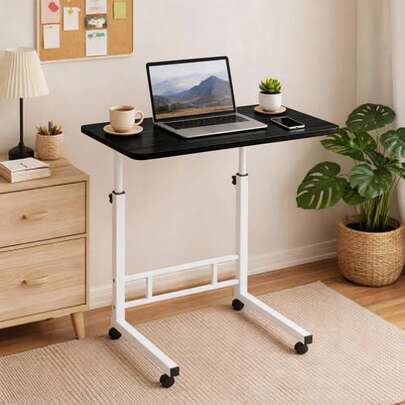 Office Computer Desk