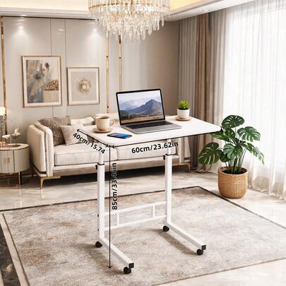 Office Computer Desk