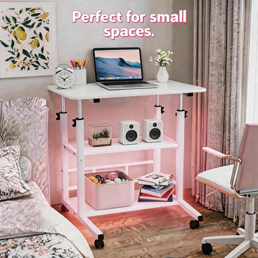 Office Computer Desk