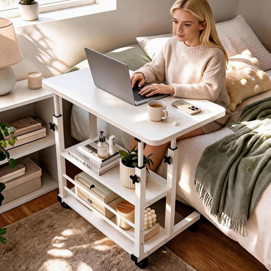 Office Computer Desk