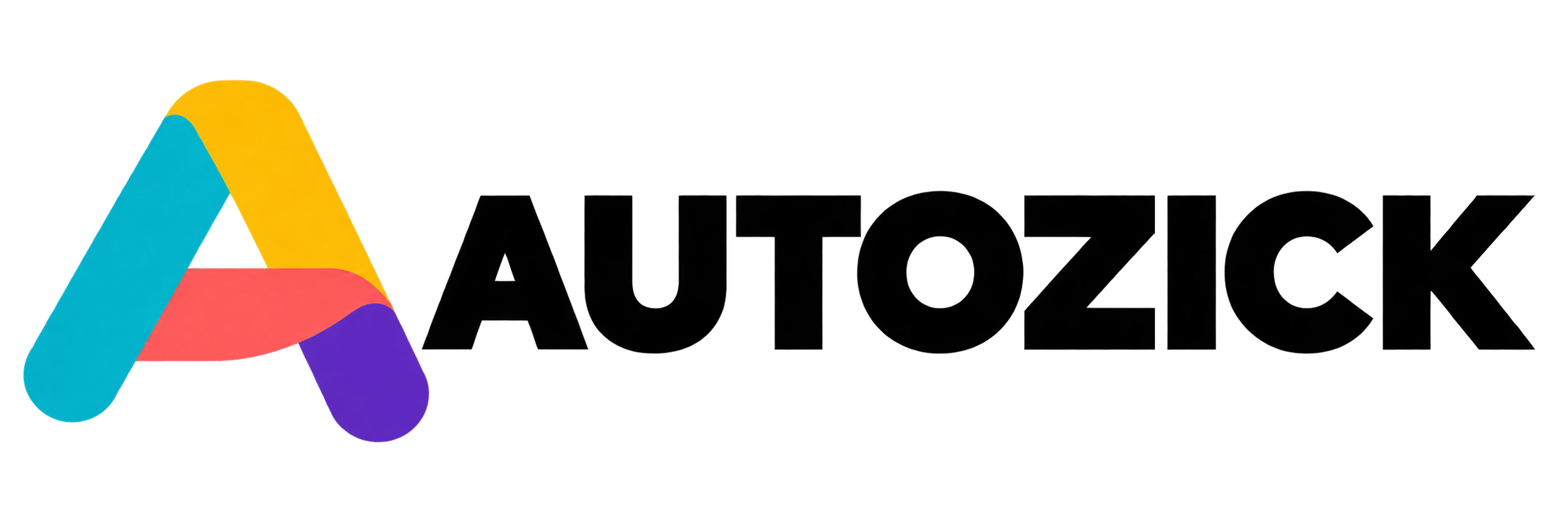 AUTOZICK