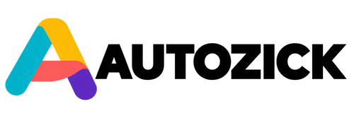 Autozick