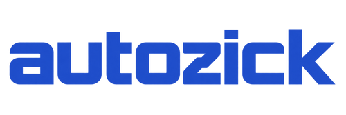 AUTOZICK
