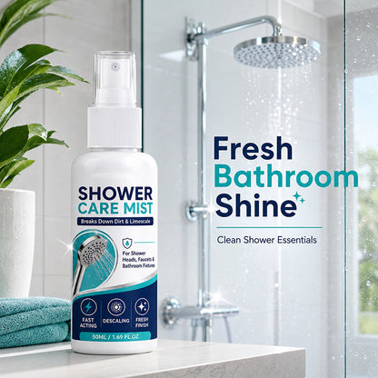 Stalemp Fast-Acting Limescale Remover Spray — 5