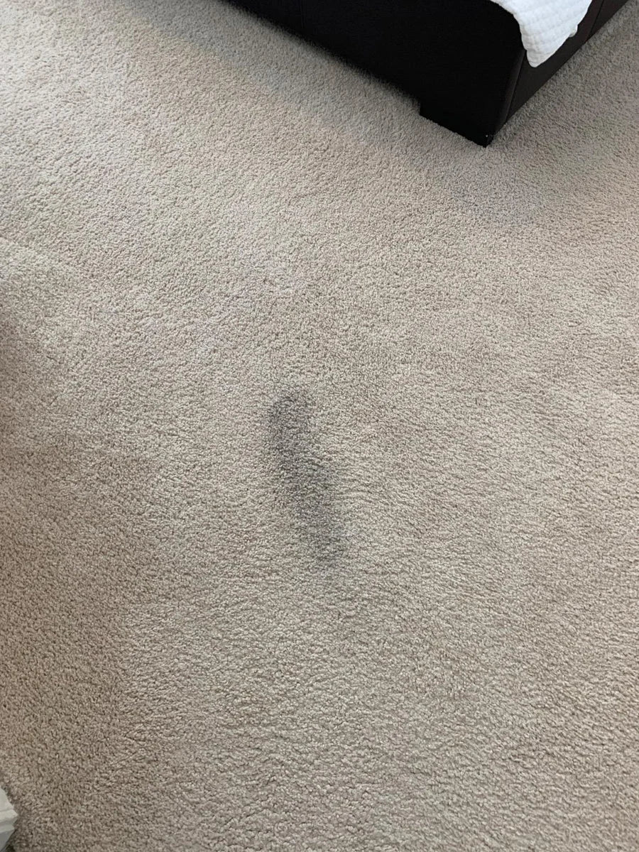 mel.p — customer photo 2