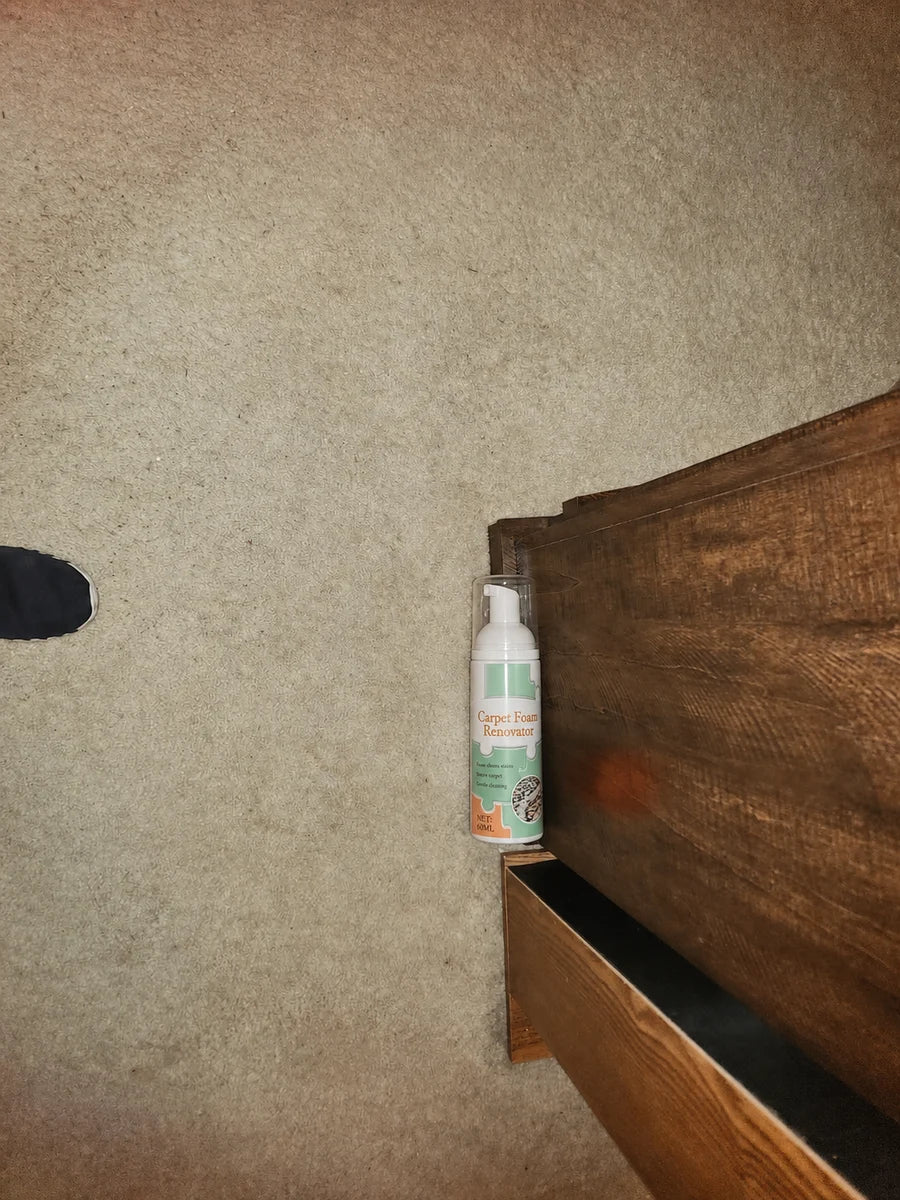 Tabbypip — customer photo 2