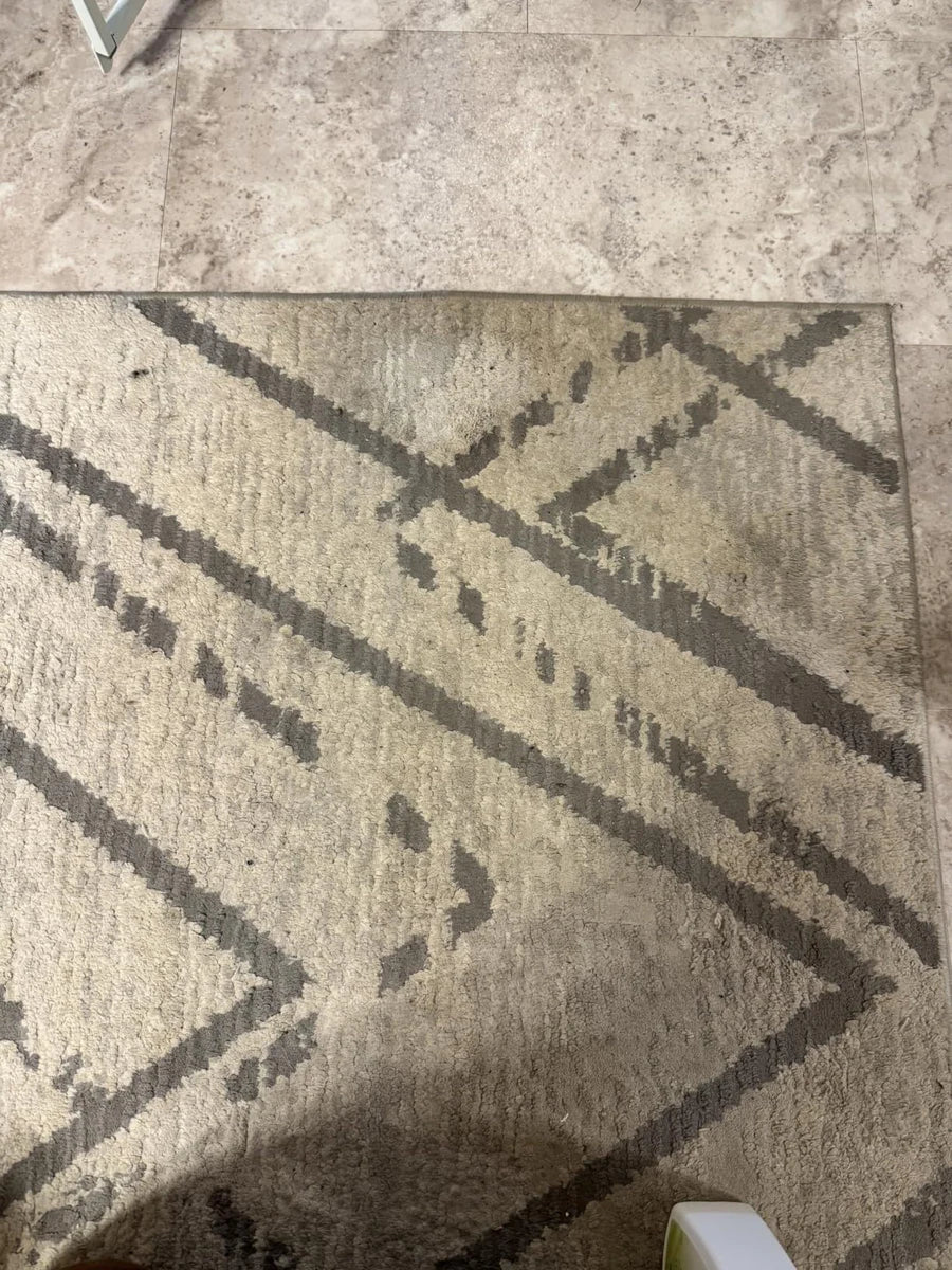 Ashley — customer photo 1