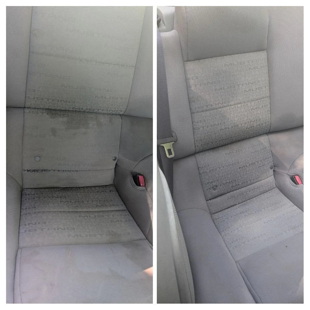 B. Douglas — customer photo 1