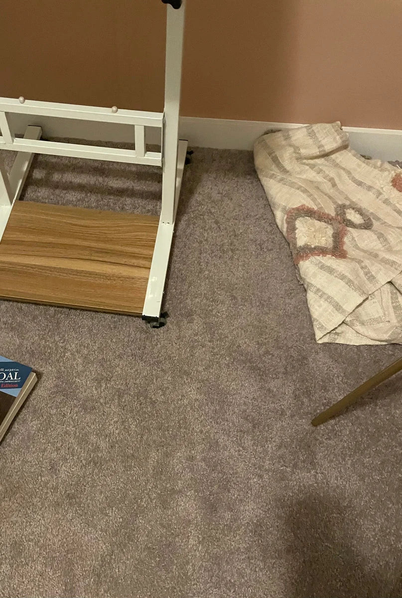 Katie — customer photo 1